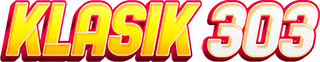 Klasik303